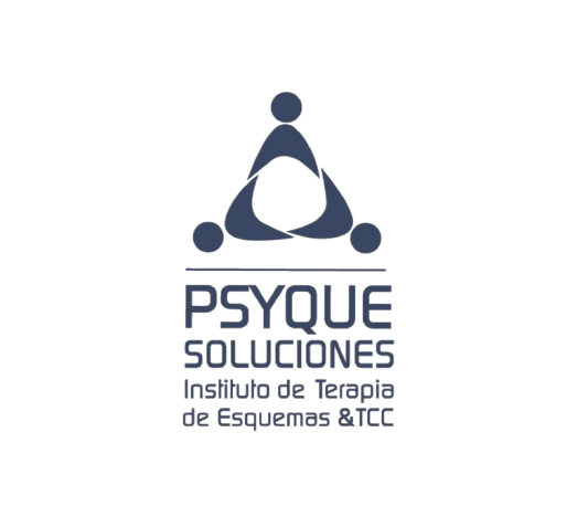 Instituto en Terapia de Esquemas & TCC, Psyque Soluciones